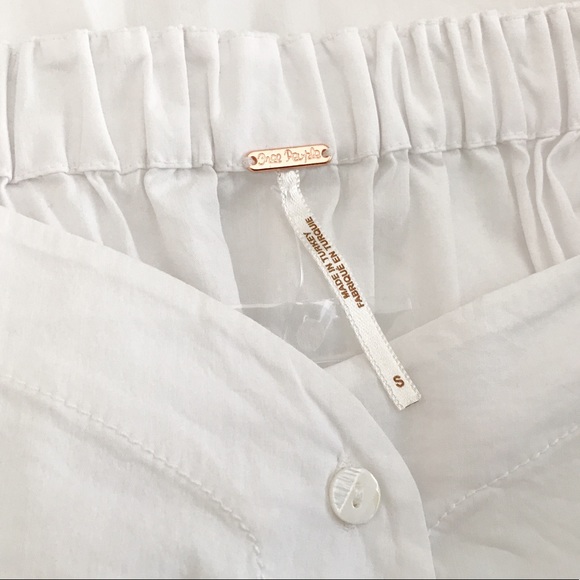 ✨HP✨ Free People March To The Beat (S) - Picture 3 of 6